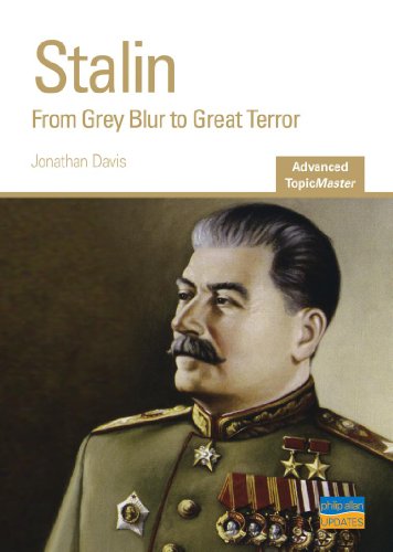 Stalin