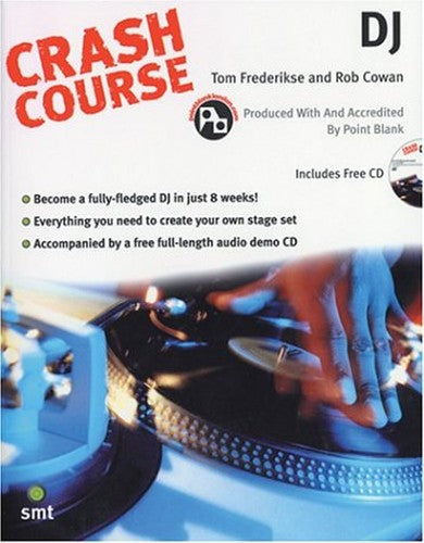 Crash Course