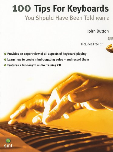 100 Tips For Keyboards You Should Have Been Told 2