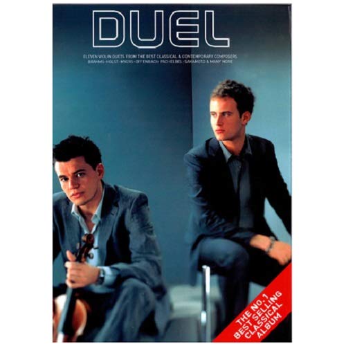 Duel