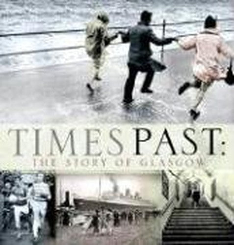 Times Past
