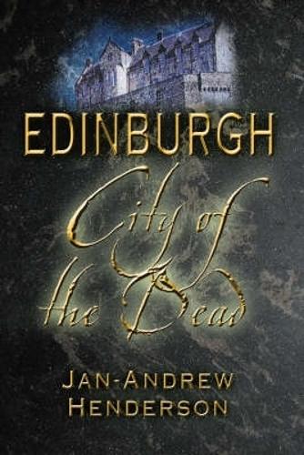 Edinburgh