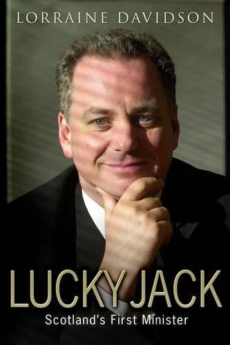 Lucky Jack