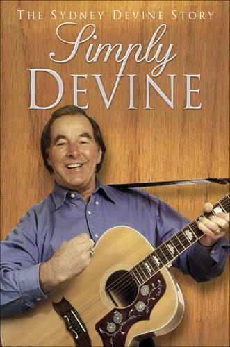 Simply Devine
