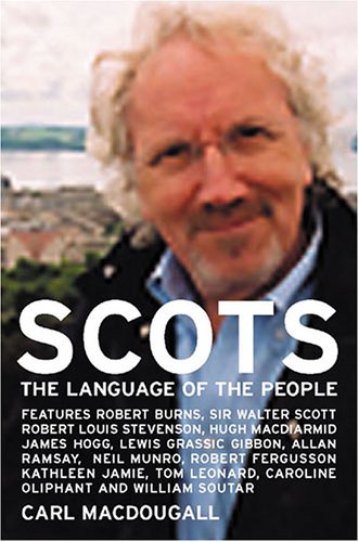 Scots