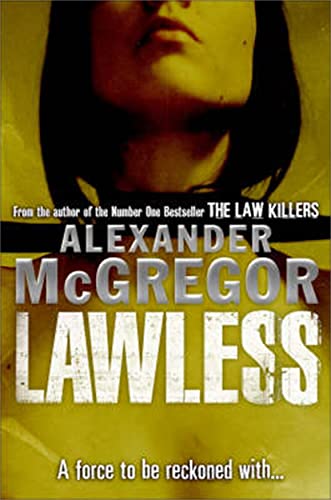 Lawless