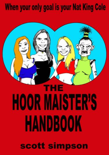 The Hoormaister's Handbook