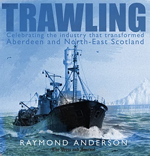 Trawling