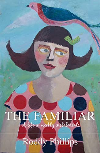 The Familiar