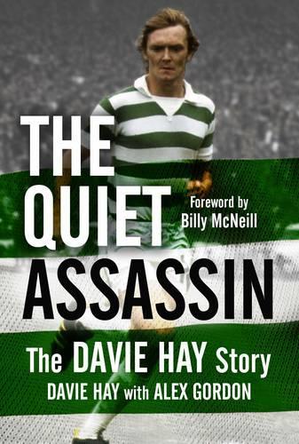 The Quiet Assassin