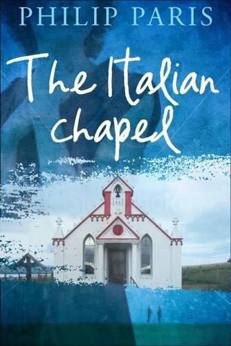 The Italian Chapel