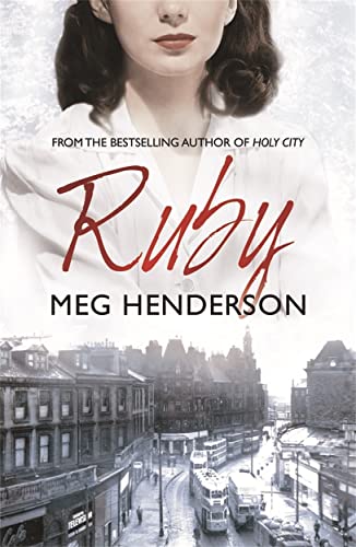 Ruby