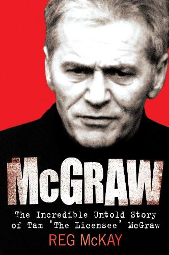 McGraw