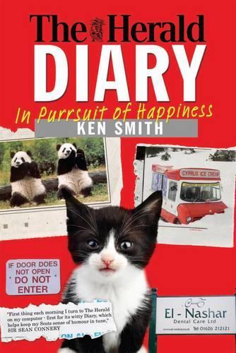 The Herald Diary
