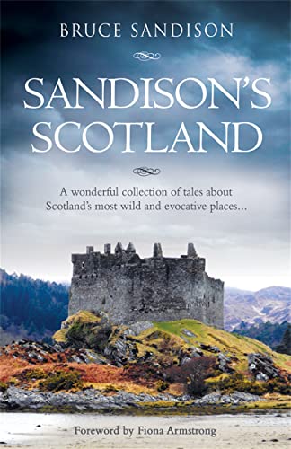 Sandison's Scotland