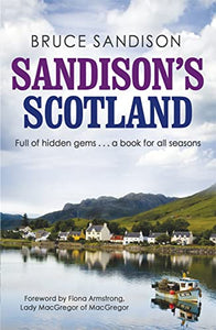 Sandison's Scotland 