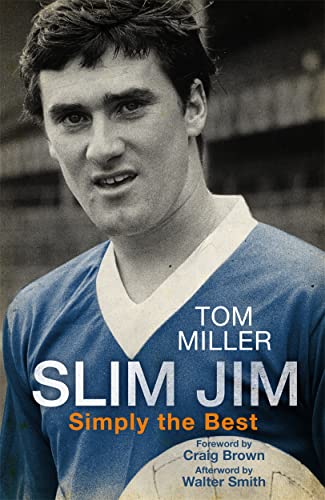 Slim Jim