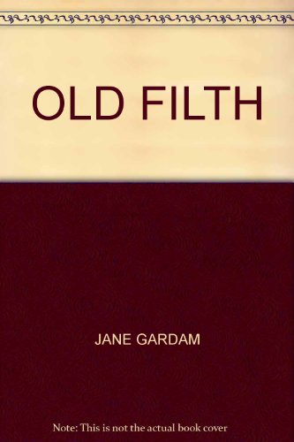 Old Filth
