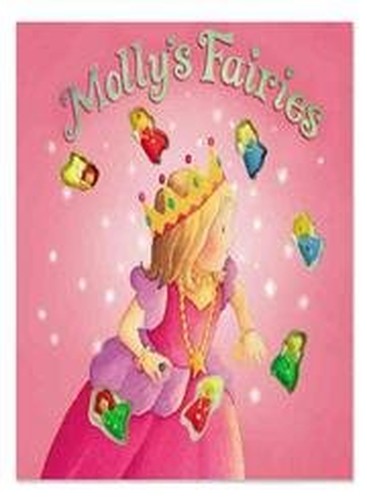 Molly's Fairies