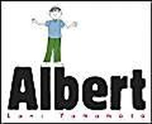 Albert