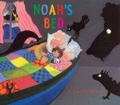 Noah's Bed