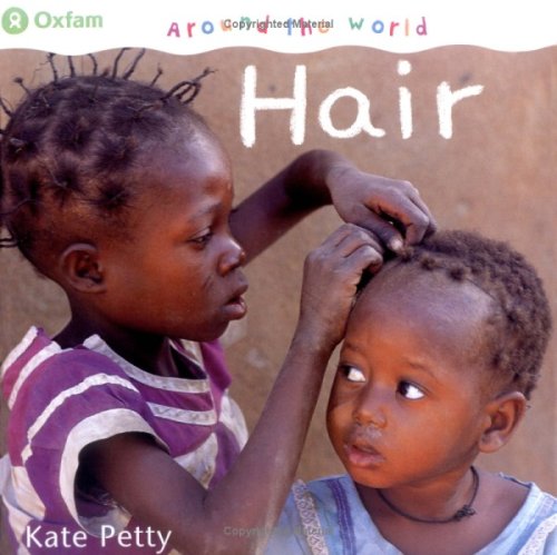 Hair
