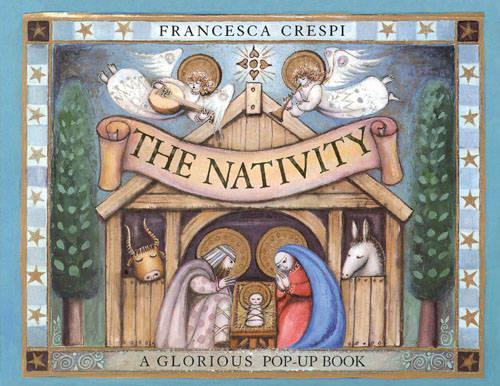The Nativity