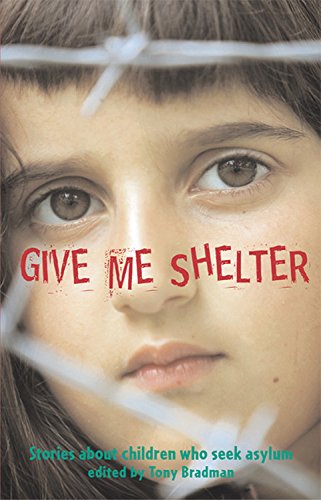Give Me Shelter