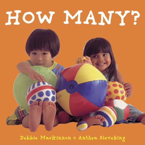 How Many?