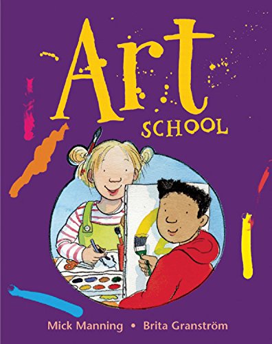 Art School