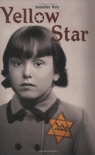 Yellow Star