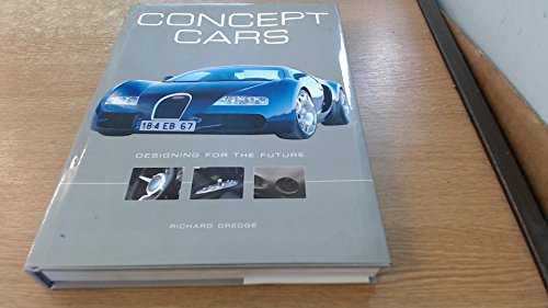Concept Cars