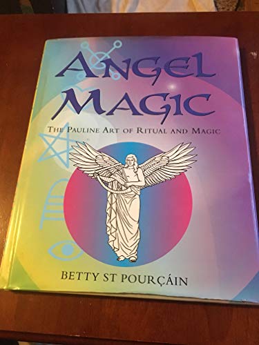 Angel Magic