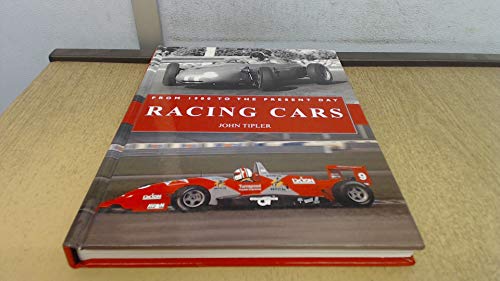 Racing Cars