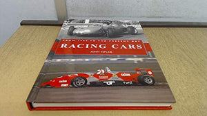 Racing Cars