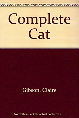 Comp Cat