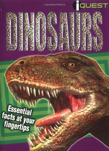 Dinosaurs