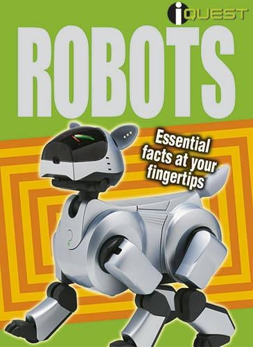 Robots