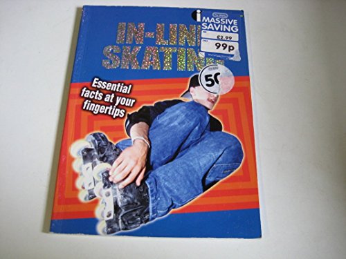 In-line Skating