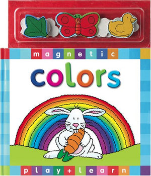 Colors