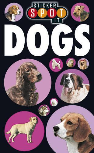 Dogs