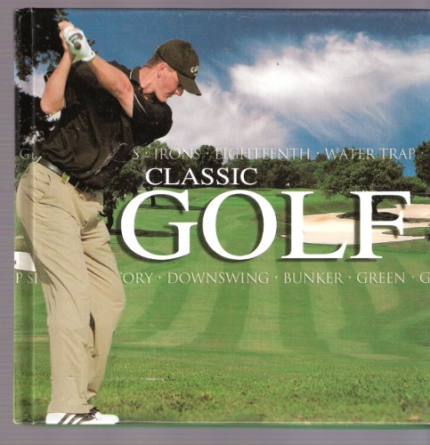 Classic Golf