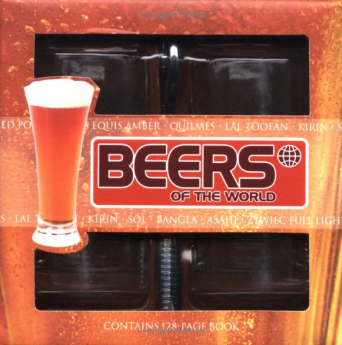 Beers of the World