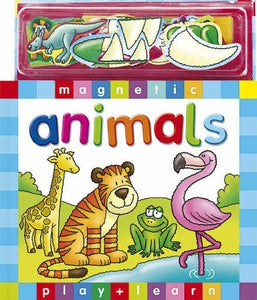 Animals 