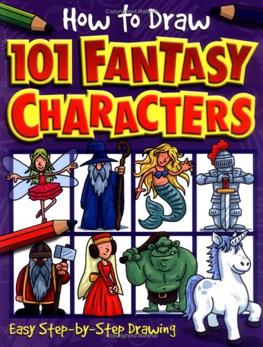Fantasy