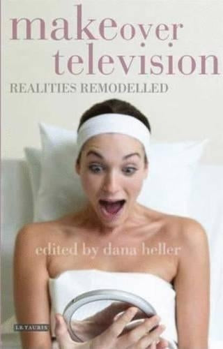 Makeover Television