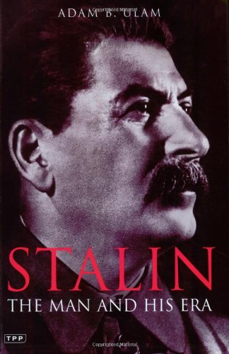 Stalin