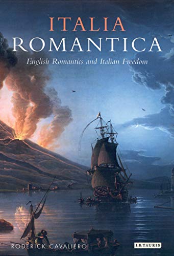 Italia Romantica