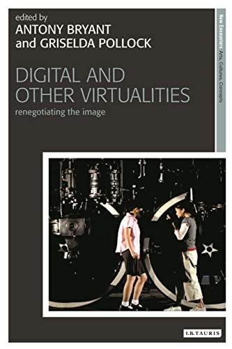 Digital and Other Virtualities