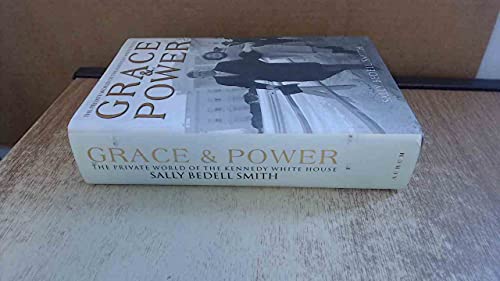 Grace and Power